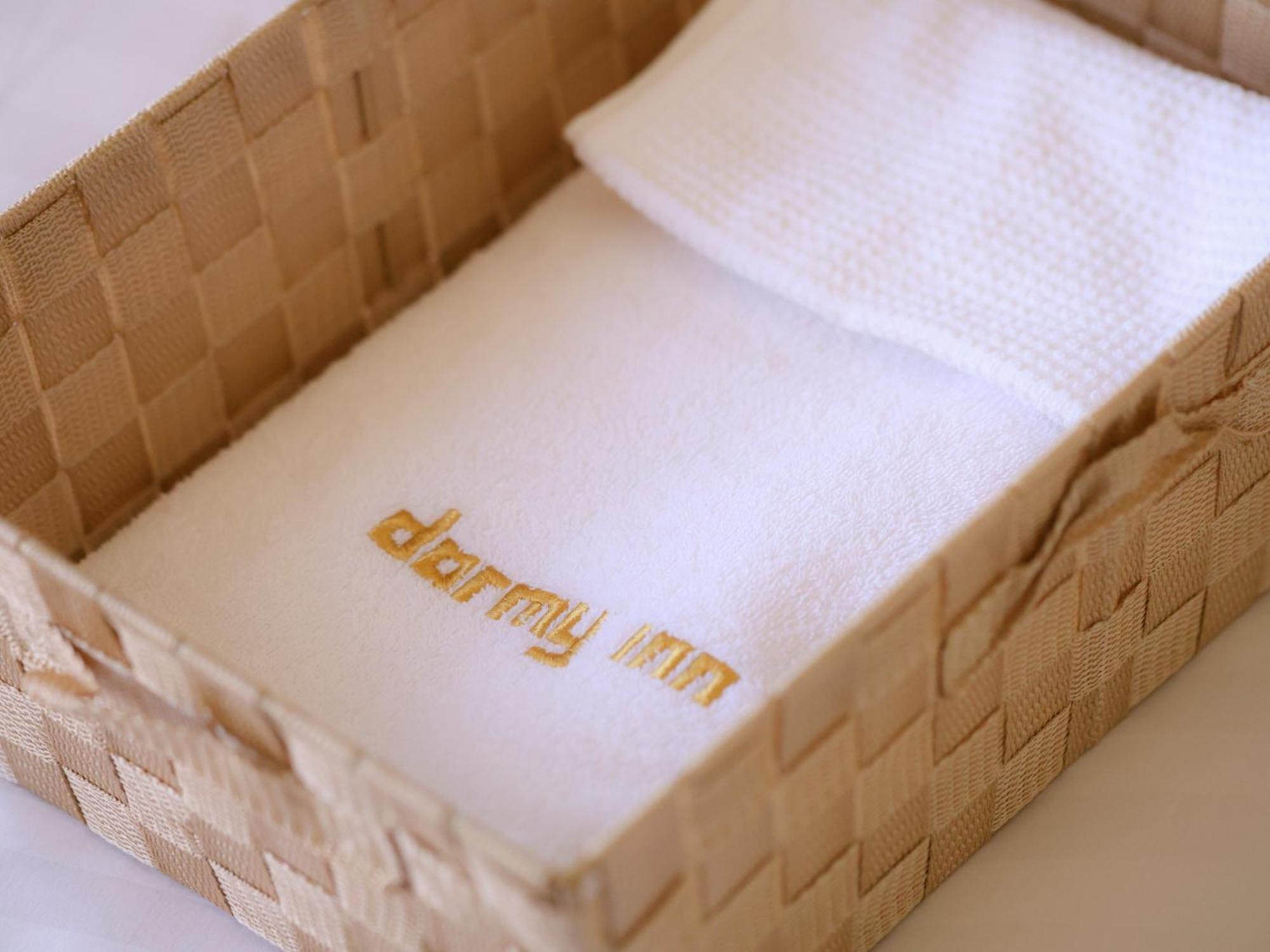 Dormy Inn Kofu Natural Hot Spring Kaiji No Yu Reopening On February 3Rd 2025 Kofu (Yamanashi) Exterior foto