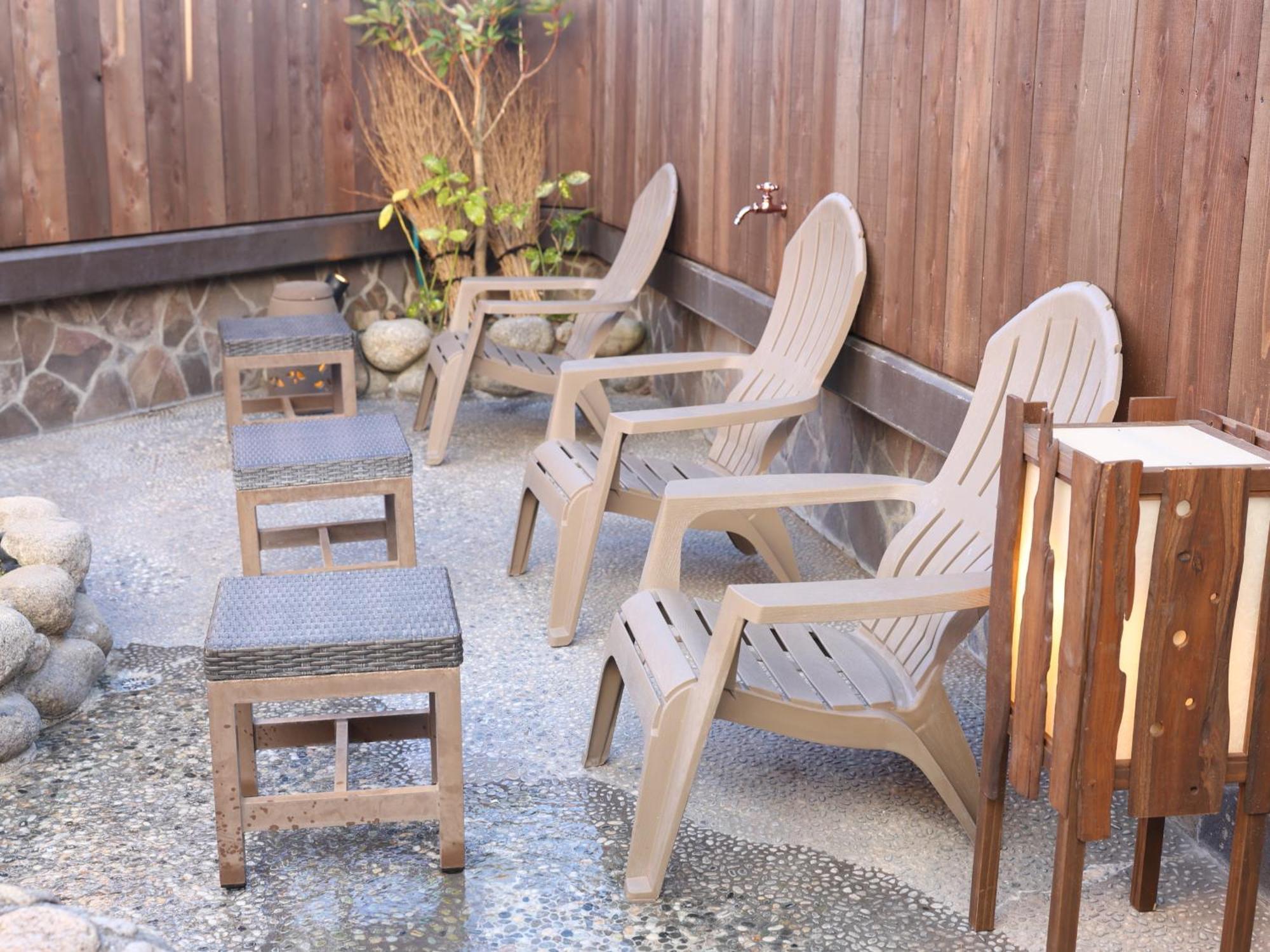 Dormy Inn Kofu Natural Hot Spring Kaiji No Yu Reopening On February 3Rd 2025 Kofu (Yamanashi) Exterior foto