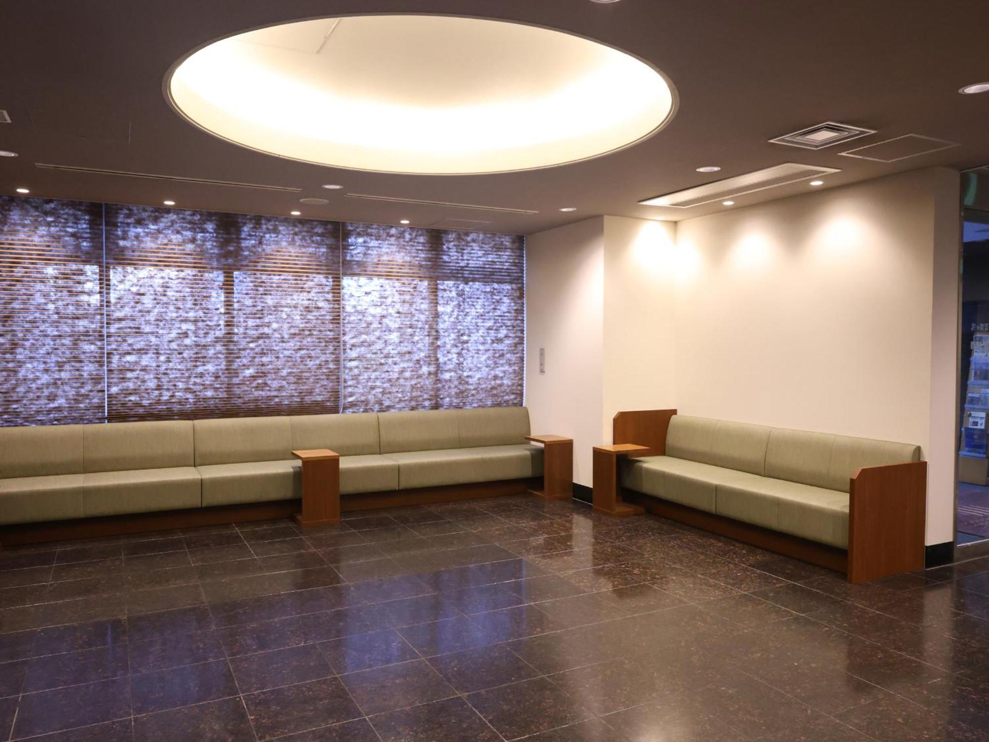 Dormy Inn Kofu Natural Hot Spring Kaiji No Yu Reopening On February 3Rd 2025 Kofu (Yamanashi) Exterior foto