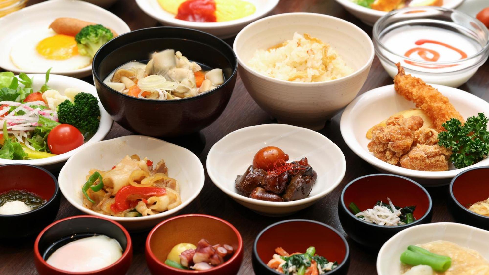 Dormy Inn Kofu Natural Hot Spring Kaiji No Yu Reopening On February 3Rd 2025 Kofu (Yamanashi) Exterior foto