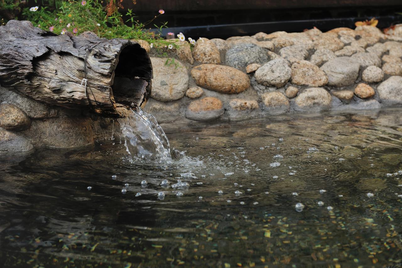 Dormy Inn Kofu Natural Hot Spring Kaiji No Yu Reopening On February 3Rd 2025 Kofu (Yamanashi) Exterior foto